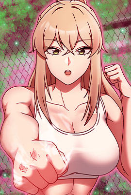 进击的巨人 - 人类与巨人的生存之战