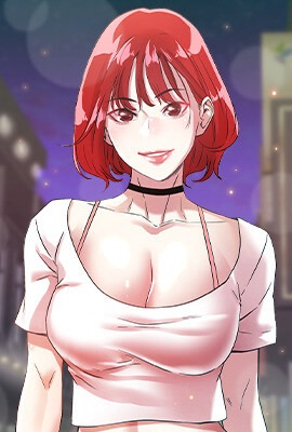 死神 - 黑崎一护的死神代理故事